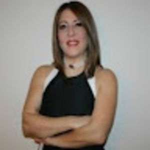 Meet your Posher, Armine